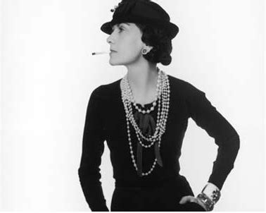 1920s fashion icon coco chanel the mancunionthe mancunion|coco chanel bag history.